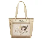 Női  táska - 40802-047 