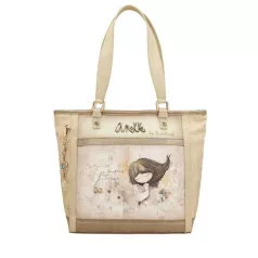 Női  táska - 40802-047 