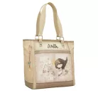 Női  táska - 40802-047 