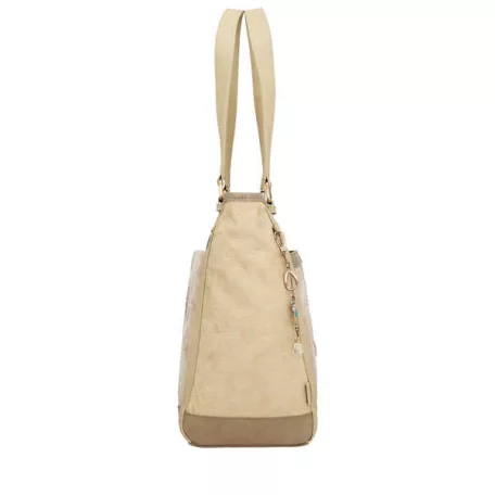 Női  táska - 40802-047 