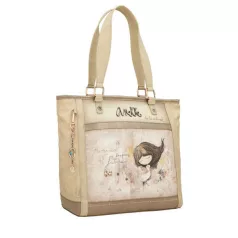 Női  táska - 40802-047 