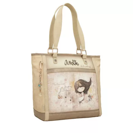 Női  táska - 40802-047 