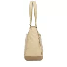 Női  táska - 40802-047 