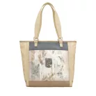 Női  táska - 40802-047 