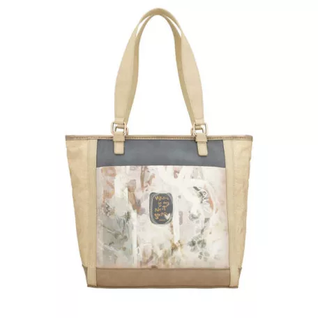 Női  táska - 40802-047 