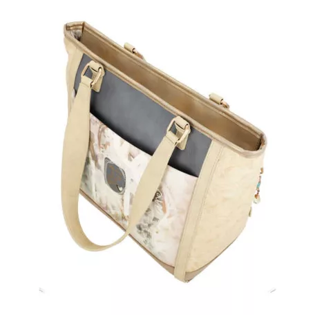 Női  táska - 40802-047 