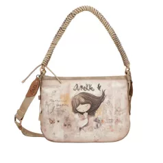 Női  táska - 40802-353 