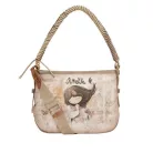 Női  táska - 40802-353 