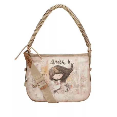 Női  táska - 40802-353 