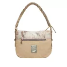 Női  táska - 40802-353 