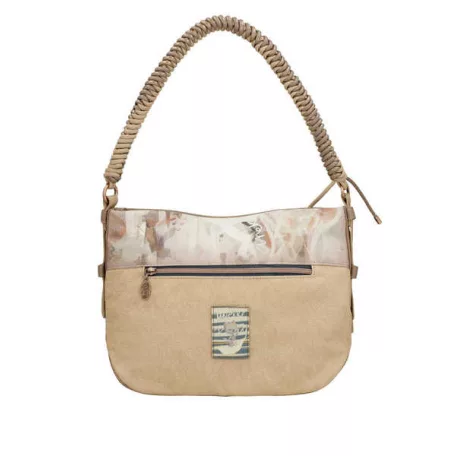 Női  táska - 40802-353 