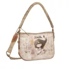 Női  táska - 40802-353 