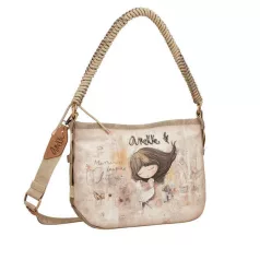 Női  táska - 40802-353 
