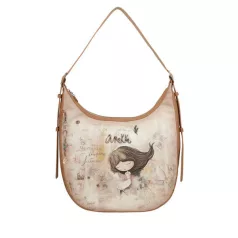 Női  táska - 40802-354 