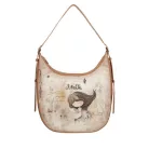 Női  táska - 40802-354 