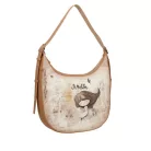 Női  táska - 40802-354 