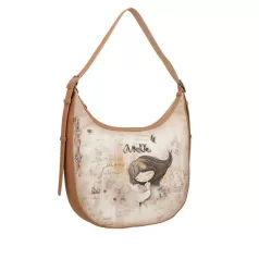 Női  táska - 40802-354 