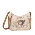 Női  táska - 40803-002 