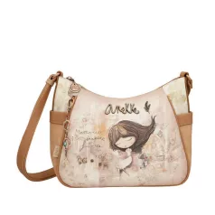 Női  táska - 40803-002 