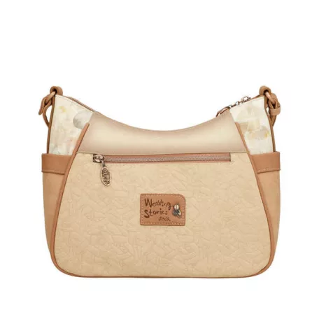 Női  táska - 40803-002 