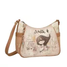 Női  táska - 40803-002 