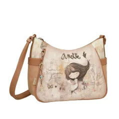 Női  táska - 40803-002 