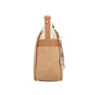 Női  táska - 40803-002 