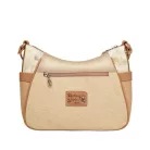 Női  táska - 40803-002 