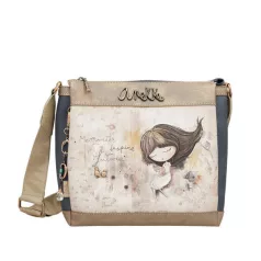 Női  táska - 40803-039 