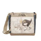 Női  táska - 40803-039 