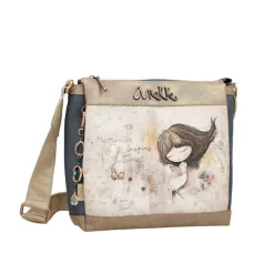 Női  táska - 40803-039 