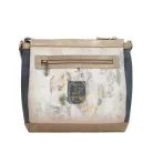 Női  táska - 40803-039 