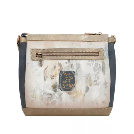 Női  táska - 40803-039 