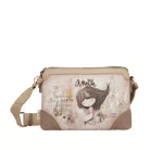 Női  táska - 40803-160 