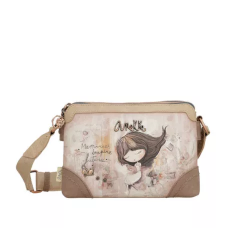 Női  táska - 40803-160 