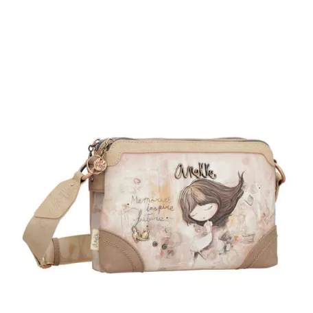 Női  táska - 40803-160 