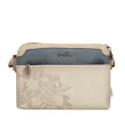 Női  táska - 40803-160 