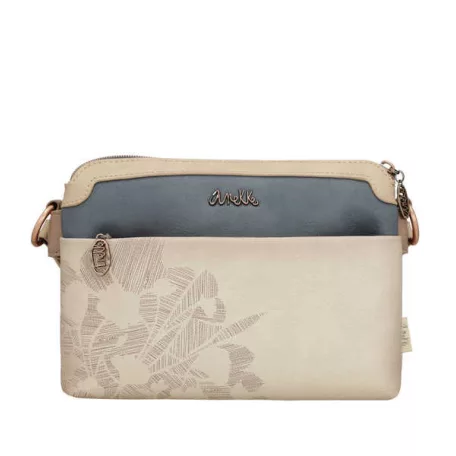 Női  táska - 40803-160 