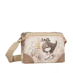 Női  táska - 40803-160 