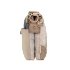 Női  táska - 40803-160 