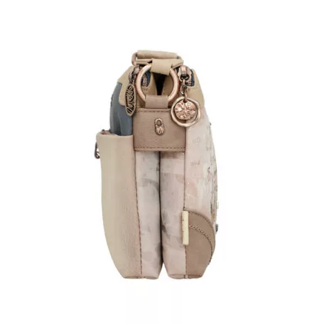 Női  táska - 40803-160 