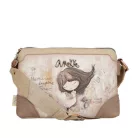 Női  táska - 40803-160 