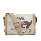 Női  táska - 40803-479 