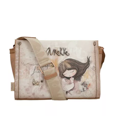 Női  táska - 40803-479 