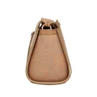 Női  táska - 40803-479 