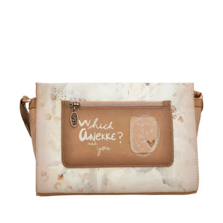 Női  táska - 40803-479 