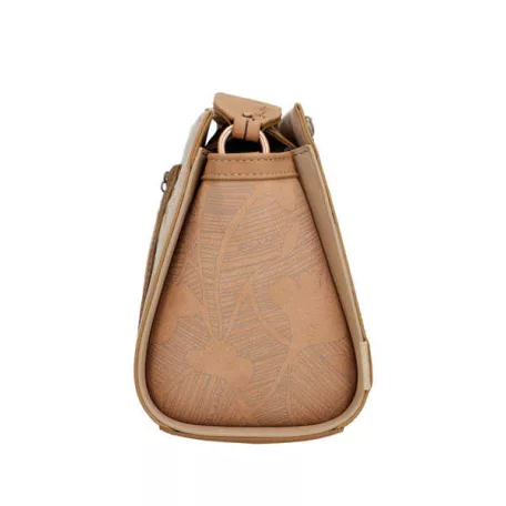 Női  táska - 40803-479 