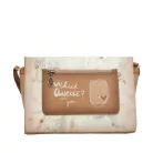 Női  táska - 40803-479 