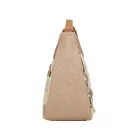 Női  táska - 40803-481 