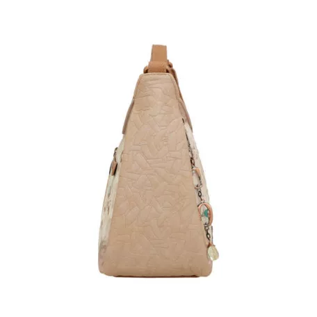 Női  táska - 40803-481 